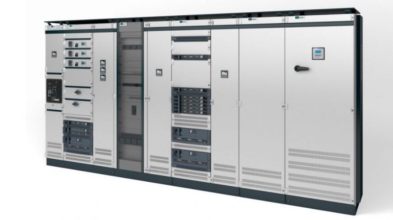 Siemens alçak gerilim ürünleri
