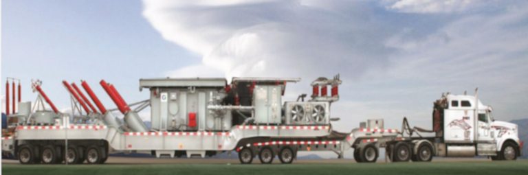 Taşınabilir Enerji Uygulamaları