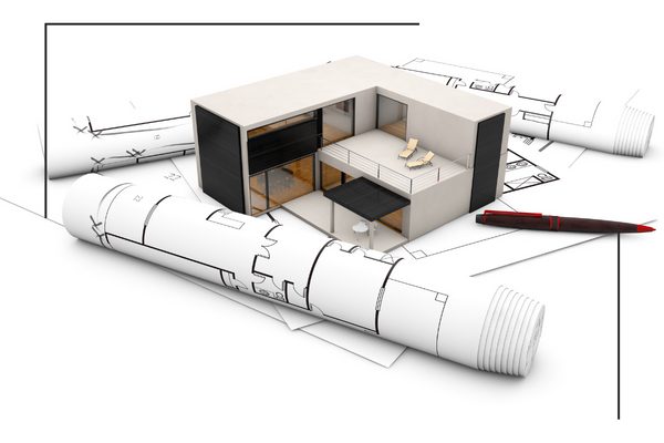 Renovasyon